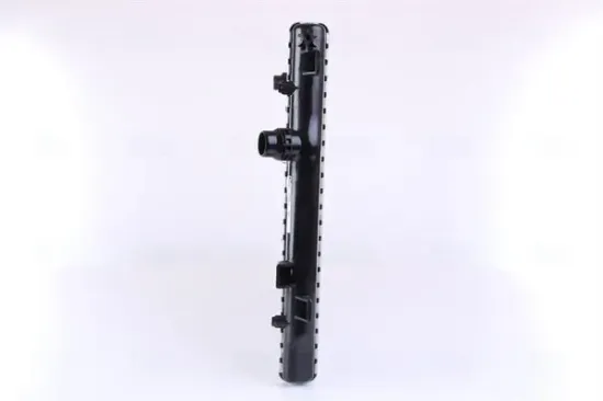 Kühler, Motorkühlung NISSENS 65330 Bild Kühler, Motorkühlung NISSENS 65330