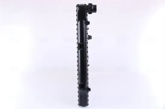 Kühler, Motorkühlung NISSENS 65330 Bild Kühler, Motorkühlung NISSENS 65330