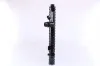 Kühler, Motorkühlung NISSENS 65335 Bild Kühler, Motorkühlung NISSENS 65335