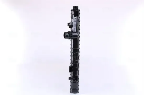 Kühler, Motorkühlung NISSENS 65335 Bild Kühler, Motorkühlung NISSENS 65335