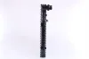 Kühler, Motorkühlung NISSENS 65335 Bild Kühler, Motorkühlung NISSENS 65335