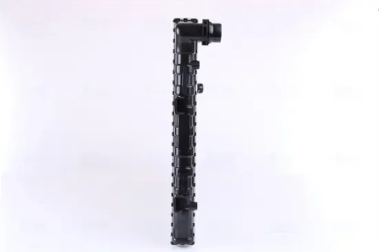 Kühler, Motorkühlung NISSENS 65335 Bild Kühler, Motorkühlung NISSENS 65335