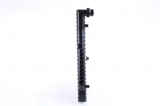 Kühler, Motorkühlung NISSENS 65336 Bild Kühler, Motorkühlung NISSENS 65336