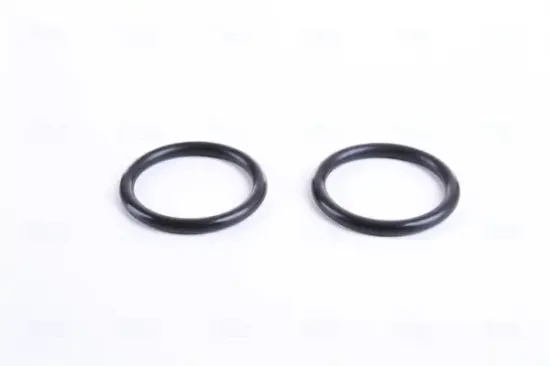 Kühler, Motorkühlung NISSENS 65336 Bild Kühler, Motorkühlung NISSENS 65336