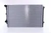 K&uuml;hler, Motork&uuml;hlung NISSENS 65339