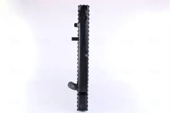 Kühler, Motorkühlung NISSENS 65508A Bild Kühler, Motorkühlung NISSENS 65508A