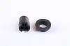 Kühler, Motorkühlung NISSENS 65508A Bild Kühler, Motorkühlung NISSENS 65508A