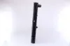 Kühler, Motorkühlung NISSENS 65523A Bild Kühler, Motorkühlung NISSENS 65523A