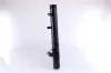 Kühler, Motorkühlung NISSENS 65523A Bild Kühler, Motorkühlung NISSENS 65523A