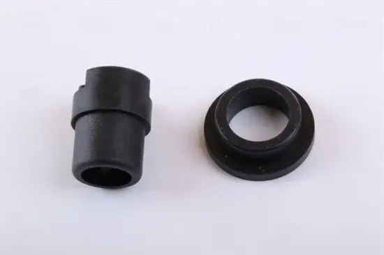 Kühler, Motorkühlung NISSENS 65538A Bild Kühler, Motorkühlung NISSENS 65538A