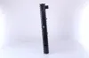 Kühler, Motorkühlung NISSENS 65542A Bild Kühler, Motorkühlung NISSENS 65542A