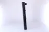 Kühler, Motorkühlung NISSENS 65542A Bild Kühler, Motorkühlung NISSENS 65542A