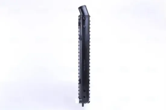 Kühler, Motorkühlung NISSENS 65551A Bild Kühler, Motorkühlung NISSENS 65551A