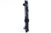 Kühler, Motorkühlung NISSENS 65553A Bild Kühler, Motorkühlung NISSENS 65553A