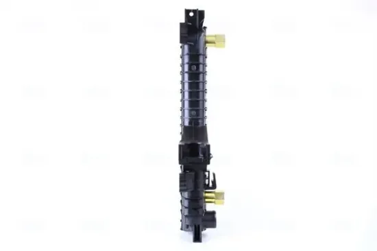 Kühler, Motorkühlung NISSENS 65553A Bild Kühler, Motorkühlung NISSENS 65553A