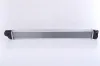 Kühler, Motorkühlung NISSENS 666209 Bild Kühler, Motorkühlung NISSENS 666209