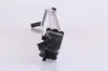 Kühler, Motorkühlung NISSENS 666209 Bild Kühler, Motorkühlung NISSENS 666209