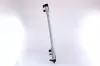 Kühler, Motorkühlung NISSENS 666226 Bild Kühler, Motorkühlung NISSENS 666226