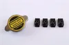 Kühler, Motorkühlung NISSENS 66624 Bild Kühler, Motorkühlung NISSENS 66624