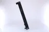 Kühler, Motorkühlung NISSENS 66642 Bild Kühler, Motorkühlung NISSENS 66642