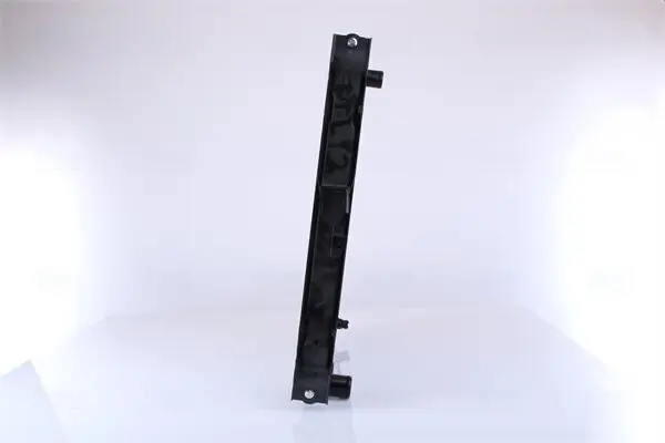 Kühler, Motorkühlung NISSENS 66859