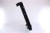 Kühler, Motorkühlung NISSENS 66646 Bild Kühler, Motorkühlung NISSENS 66646