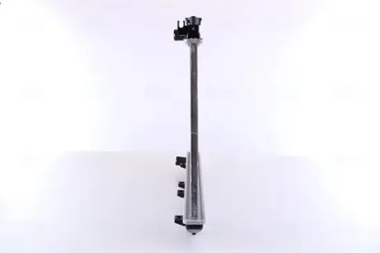Kühler, Motorkühlung NISSENS 66648 Bild Kühler, Motorkühlung NISSENS 66648