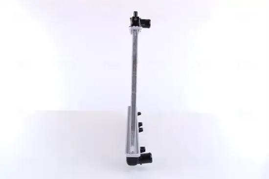 Kühler, Motorkühlung NISSENS 66648 Bild Kühler, Motorkühlung NISSENS 66648
