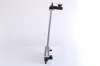 Kühler, Motorkühlung NISSENS 66655 Bild Kühler, Motorkühlung NISSENS 66655