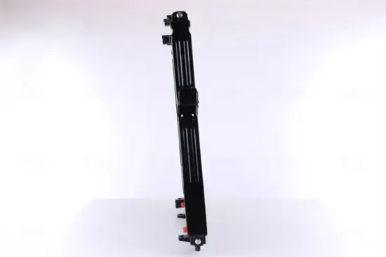 Kühler, Motorkühlung NISSENS 66659 Bild Kühler, Motorkühlung NISSENS 66659