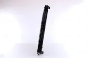Kühler, Motorkühlung NISSENS 67006