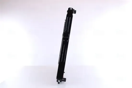 Kühler, Motorkühlung NISSENS 66659 Bild Kühler, Motorkühlung NISSENS 66659