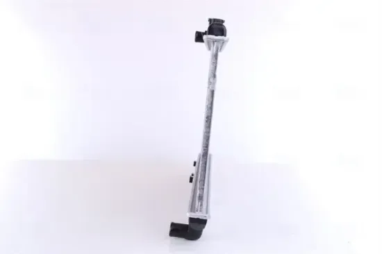 Kühler, Motorkühlung NISSENS 66665 Bild Kühler, Motorkühlung NISSENS 66665