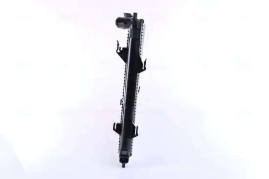 Kühler, Motorkühlung NISSENS 66674 Bild Kühler, Motorkühlung NISSENS 66674