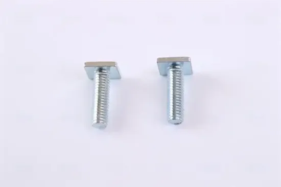 Kühler, Motorkühlung NISSENS 66706 Bild Kühler, Motorkühlung NISSENS 66706