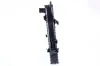 Kühler, Motorkühlung NISSENS 66708 Bild Kühler, Motorkühlung NISSENS 66708