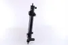 Kühler, Motorkühlung NISSENS 66742 Bild Kühler, Motorkühlung NISSENS 66742