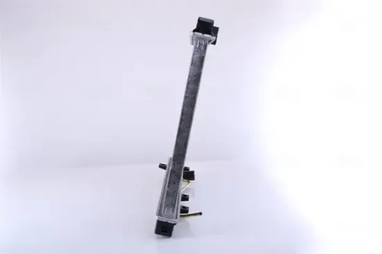 Kühler, Motorkühlung NISSENS 67101 Bild Kühler, Motorkühlung NISSENS 67101