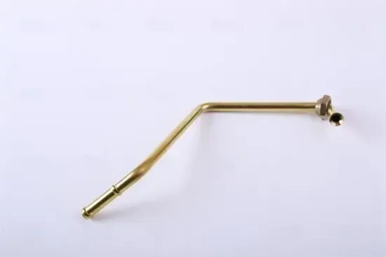 Kühler, Motorkühlung NISSENS 67101 Bild Kühler, Motorkühlung NISSENS 67101