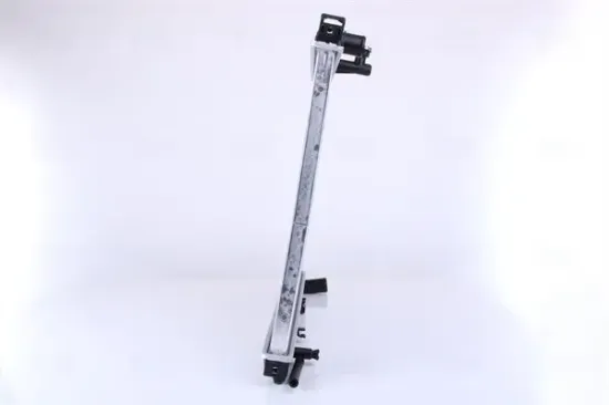 Kühler, Motorkühlung NISSENS 66766 Bild Kühler, Motorkühlung NISSENS 66766