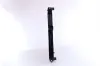 Kühler, Motorkühlung NISSENS 66768 Bild Kühler, Motorkühlung NISSENS 66768