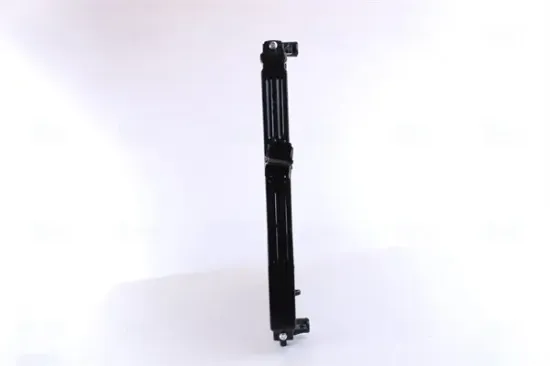 Kühler, Motorkühlung NISSENS 66768 Bild Kühler, Motorkühlung NISSENS 66768