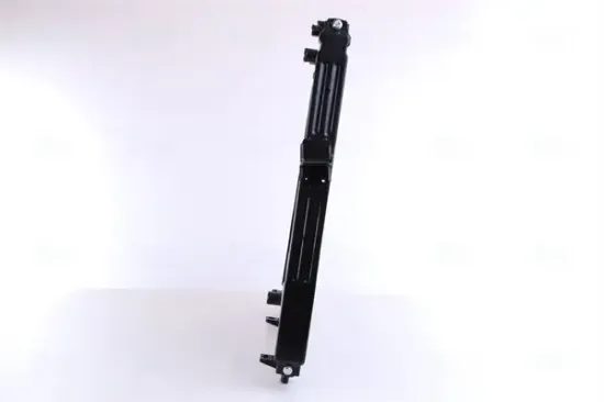 Kühler, Motorkühlung NISSENS 66768 Bild Kühler, Motorkühlung NISSENS 66768