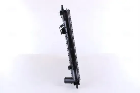Kühler, Motorkühlung NISSENS 66775 Bild Kühler, Motorkühlung NISSENS 66775