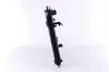 Kühler, Motorkühlung NISSENS 66775 Bild Kühler, Motorkühlung NISSENS 66775