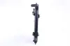 Kühler, Motorkühlung NISSENS 66778 Bild Kühler, Motorkühlung NISSENS 66778