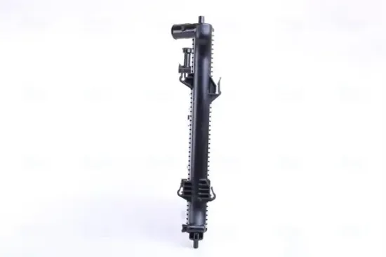 Kühler, Motorkühlung NISSENS 66778 Bild Kühler, Motorkühlung NISSENS 66778