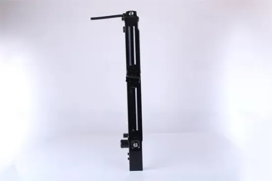 Kühler, Motorkühlung NISSENS 66779 Bild Kühler, Motorkühlung NISSENS 66779