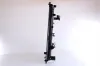 Kühler, Motorkühlung NISSENS 66780 Bild Kühler, Motorkühlung NISSENS 66780