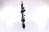 Kühler, Motorkühlung NISSENS 66861 Bild Kühler, Motorkühlung NISSENS 66861